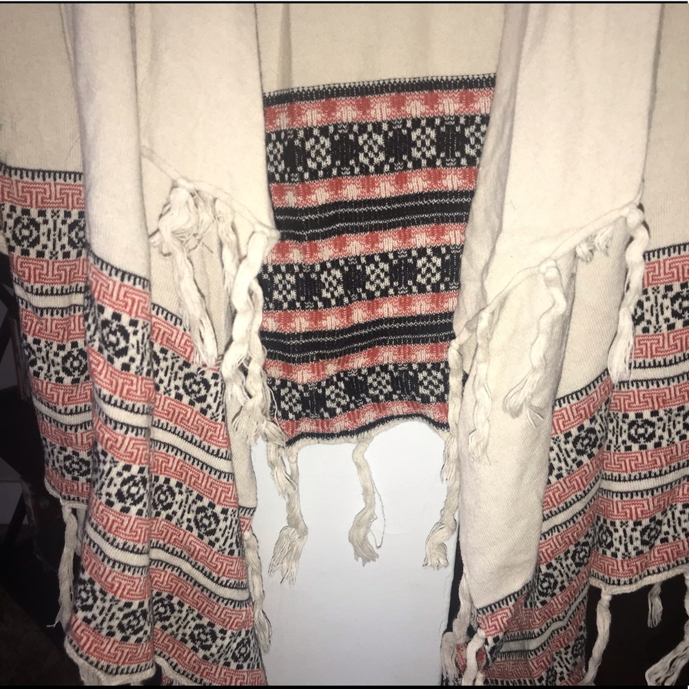 Cardigan - Picture 2 of 3